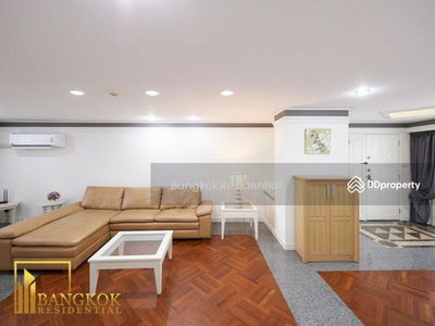 United Tower Condominium, Bangkok, Thailand United Tower Condominium, Bangkok, Thailand