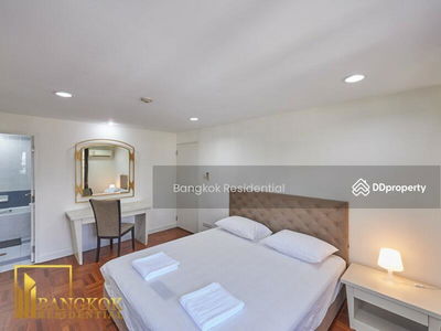 United Tower Condominium, Bangkok, Thailand United Tower Condominium, Bangkok, Thailand