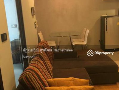 Quad Silom, Bangkok, Thailand Quad Silom, Bangkok, Thailand