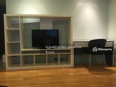 Quad Silom, Bangkok, Thailand Quad Silom, Bangkok, Thailand