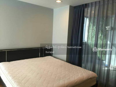 Quad Silom, Bangkok, Thailand Quad Silom, Bangkok, Thailand