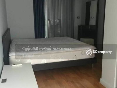 Quad Silom, Bangkok, Thailand Quad Silom, Bangkok, Thailand