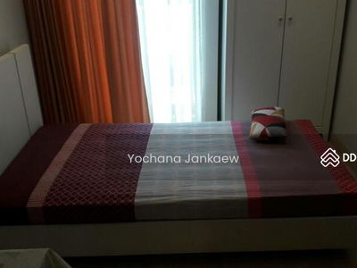 59 Heritage, Bangkok, Thailand 59 Heritage, Bangkok, Thailand