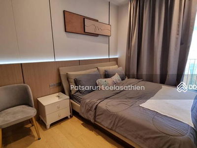 ASHTON Asoke - Rama 9, Bangkok, Thailand ASHTON Asoke - Rama 9, Bangkok, Thailand