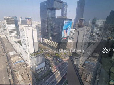 ASHTON Asoke - Rama 9, Bangkok, Thailand ASHTON Asoke - Rama 9, Bangkok, Thailand