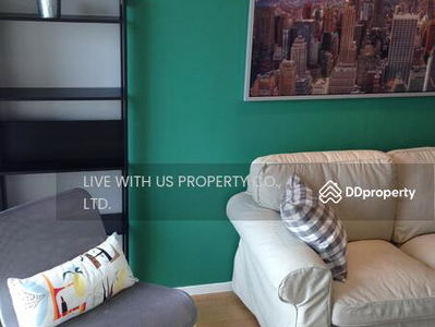 Lumpini Place Srinakarin, Bangkok, Thailand Lumpini Place Srinakarin, Bangkok, Thailand