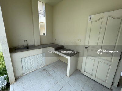 H2SR-107 Mak Khaeng Subdistrict, Mueang District, Udon Thani Province, Udon Thani : Mak Khaeng Subdistrict, Mueang District, Udonthani Province, Udon Thani, Thailand H2SR-107 Mak Khaeng Subdistrict, Mueang District, Udon Thani Province, Udon Thani : Mak Khaeng Subdistrict, Mueang District, Udonthani Province, Udon Thani, Thailand