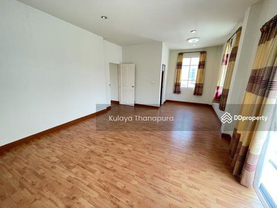 H2SR-107 Mak Khaeng Subdistrict, Mueang District, Udon Thani Province, Udon Thani : Mak Khaeng Subdistrict, Mueang District, Udonthani Province, Udon Thani, Thailand H2SR-107 Mak Khaeng Subdistrict, Mueang District, Udon Thani Province, Udon Thani : Mak Khaeng Subdistrict, Mueang District, Udonthani Province, Udon Thani, Thailand