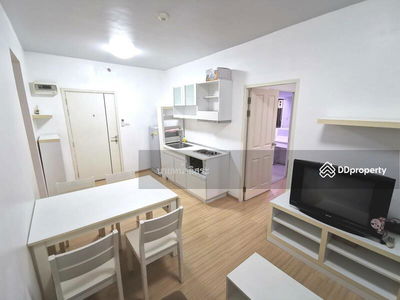 CSR-011 A Space Asoke-Ratchada Project: A-space Condo condominium, Bangkok, Thailand CSR-011 A Space Asoke-Ratchada Project: A-space Condo condominium, Bangkok, Thailand