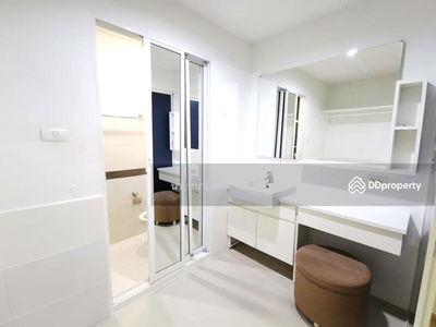 CSR-011 A Space Asoke-Ratchada Project: A-space Condo condominium, Bangkok, Thailand CSR-011 A Space Asoke-Ratchada Project: A-space Condo condominium, Bangkok, Thailand