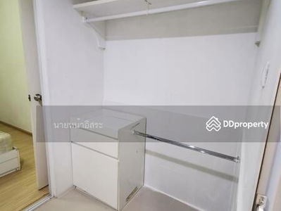 CSR-011 A Space Asoke-Ratchada Project: A-space Condo condominium, Bangkok, Thailand CSR-011 A Space Asoke-Ratchada Project: A-space Condo condominium, Bangkok, Thailand