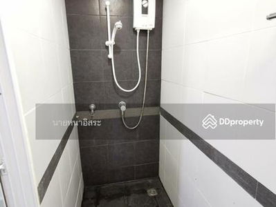 CSR-011 A Space Asoke-Ratchada Project: A-space Condo condominium, Bangkok, Thailand CSR-011 A Space Asoke-Ratchada Project: A-space Condo condominium, Bangkok, Thailand