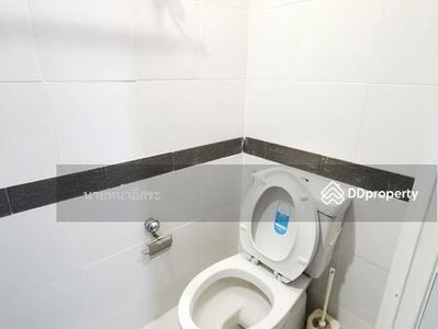 CSR-011 A Space Asoke-Ratchada Project: A-space Condo condominium, Bangkok, Thailand CSR-011 A Space Asoke-Ratchada Project: A-space Condo condominium, Bangkok, Thailand