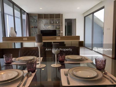 DownTown 49 Sukhumvit, Bangkok, Thailand DownTown 49 Sukhumvit, Bangkok, Thailand