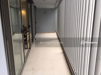 DownTown 49 Sukhumvit, Bangkok, Thailand DownTown 49 Sukhumvit, Bangkok, Thailand