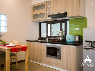 House number A19D7 Alley 75, Vietnam House number A19D7 Alley 75, Vietnam