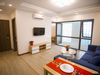 House number A19D7 Alley 75, Vietnam House number A19D7 Alley 75, Vietnam