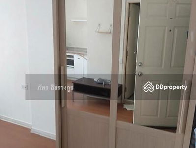 Lumpini Condo Town Bodindecha Ramkhamhaeng, Bangkok, Thailand Lumpini Condo Town Bodindecha Ramkhamhaeng, Bangkok, Thailand