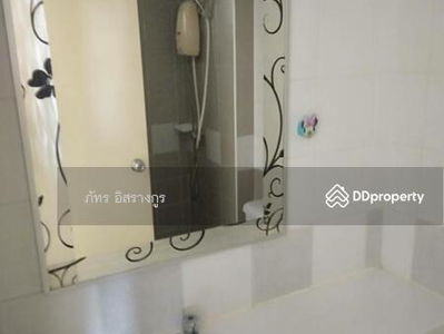 Lumpini Condo Town Bodindecha Ramkhamhaeng, Bangkok, Thailand Lumpini Condo Town Bodindecha Ramkhamhaeng, Bangkok, Thailand