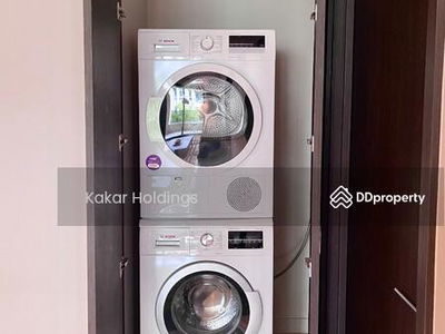 Nivati Thonglor 23, Bangkok, Thailand Nivati Thonglor 23, Bangkok, Thailand