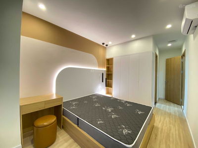 Hatay Millennium Tower - Hatay Millennium, Vietnam Hatay Millennium Tower - Hatay Millennium, Vietnam