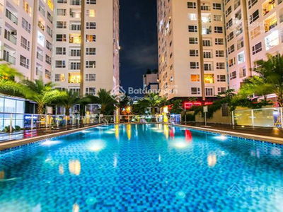 Kingdom 101, Vietnam Kingdom 101, Vietnam