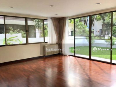 10110, Bangkok, Thailand 10110, Bangkok, Thailand