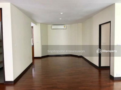 10110, Bangkok, Thailand 10110, Bangkok, Thailand