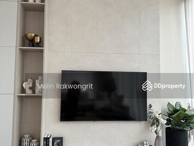 Scope Langsuan, Bangkok, Thailand Scope Langsuan, Bangkok, Thailand