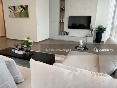 Scope Langsuan, Bangkok, Thailand Scope Langsuan, Bangkok, Thailand