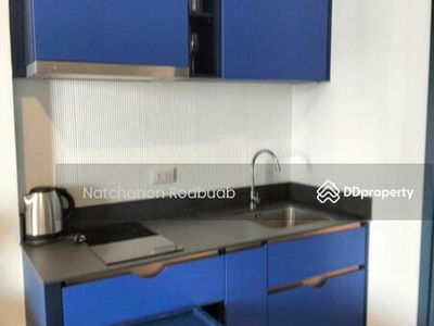 XT Ekkamai, Bangkok, Thailand XT Ekkamai, Bangkok, Thailand