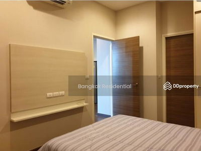 Q Asoke, Bangkok, Thailand Q Asoke, Bangkok, Thailand