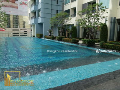 Q Asoke, Bangkok, Thailand Q Asoke, Bangkok, Thailand