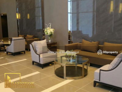 Q Asoke, Bangkok, Thailand Q Asoke, Bangkok, Thailand