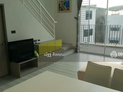 Grene Condo Chaengwattana Condo ready to move in, Chaengwattana location, Nonthaburi, Thailand Grene Condo Chaengwattana Condo ready to move in, Chaengwattana location, Nonthaburi, Thailand