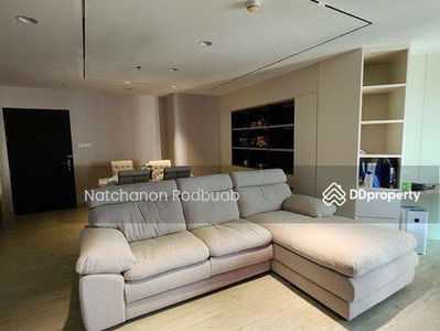 Belle Grand Rama 9, Bangkok, Thailand Belle Grand Rama 9, Bangkok, Thailand