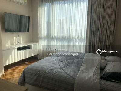 H Sukhumvit 43, Bangkok, Thailand H Sukhumvit 43, Bangkok, Thailand