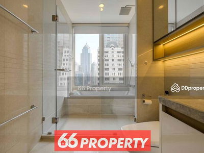 Q Langsuan, Bangkok, Thailand Q Langsuan, Bangkok, Thailand