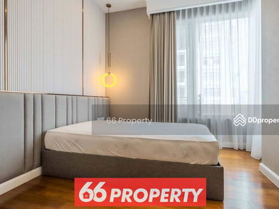 Q Langsuan, Bangkok, Thailand Q Langsuan, Bangkok, Thailand