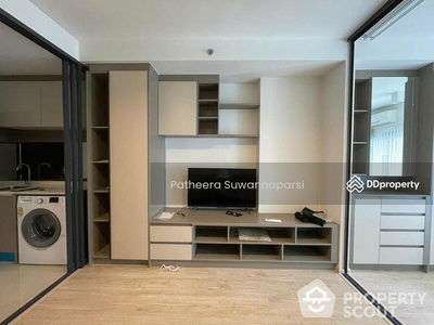 IDEO Sathorn-Wongwian Yai, Bangkok, Thailand IDEO Sathorn-Wongwian Yai, Bangkok, Thailand