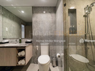 Somerset Rama 9 Bangkok, Bangkok, Thailand Somerset Rama 9 Bangkok, Bangkok, Thailand