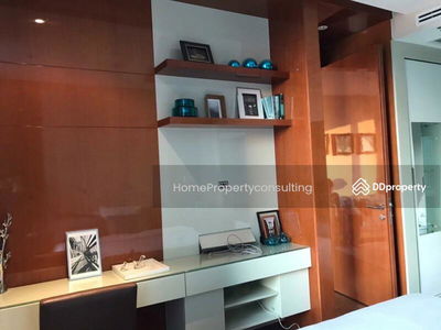 The Address Sukhumvit 28, Bangkok, Thailand The Address Sukhumvit 28, Bangkok, Thailand