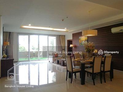 Piyathip Place, Bangkok, Thailand Piyathip Place, Bangkok, Thailand