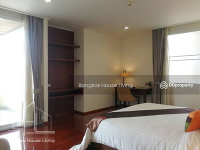 Piyathip Place, Bangkok, Thailand Piyathip Place, Bangkok, Thailand