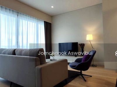 Tela Thonglor 13, Bangkok, Thailand Tela Thonglor 13, Bangkok, Thailand