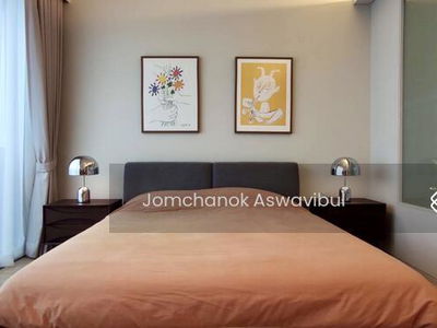 Tela Thonglor 13, Bangkok, Thailand Tela Thonglor 13, Bangkok, Thailand