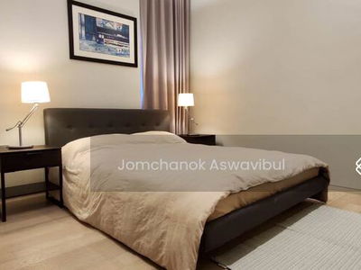 Tela Thonglor 13, Bangkok, Thailand Tela Thonglor 13, Bangkok, Thailand