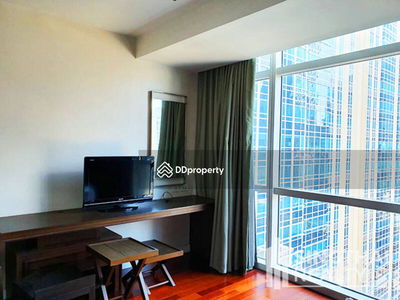 Athenee Residence, Bangkok, Thailand Athenee Residence, Bangkok, Thailand