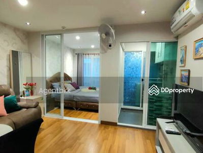 Regent Home Sukhumvit 81, Bangkok, Thailand Regent Home Sukhumvit 81, Bangkok, Thailand