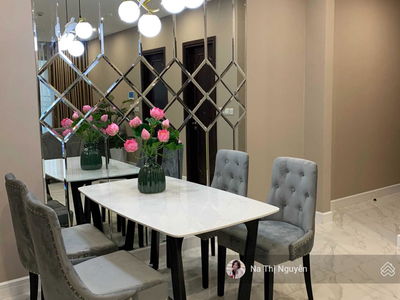 Chung cư CT36 Xuân La, Vietnam Chung cư CT36 Xuân La, Vietnam